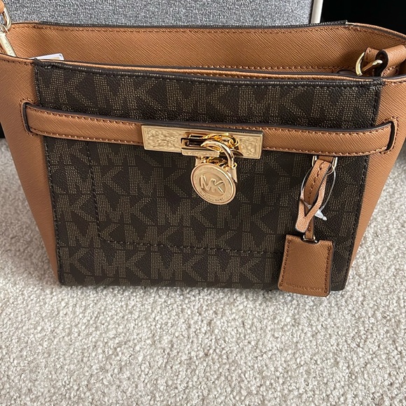 MK Md Messenger - Picture 1 of 6